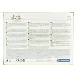 Puzzle-Perezoso-500-Piezas_1