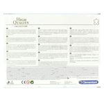 Puzzle-Llama-500-Piezas_1