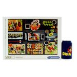 Puzzle-Sushi-500-Piezas_2