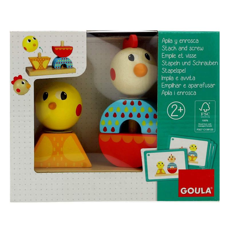Juego-Apila-y-Enrosca