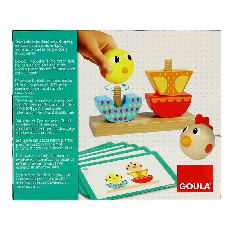 Juego-Apila-y-Enrosca_2