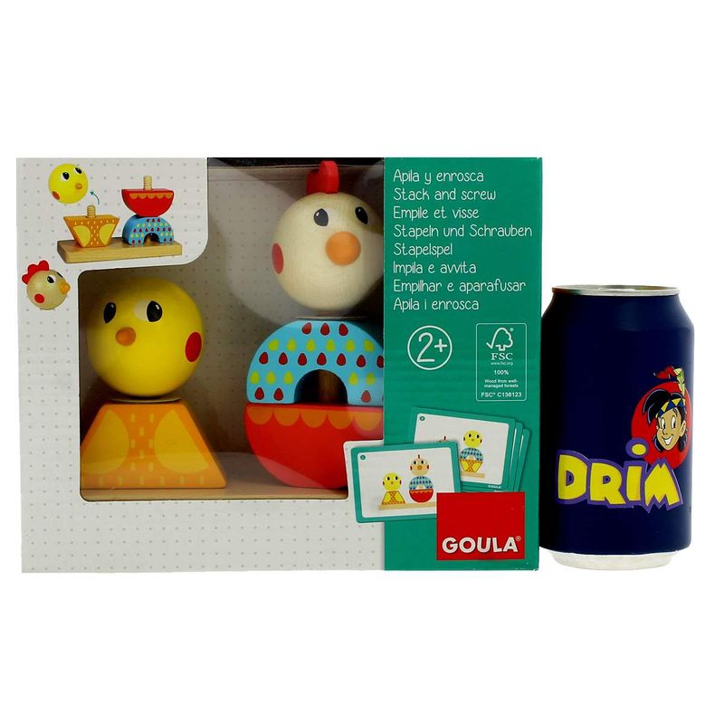 Juego-Apila-y-Enrosca_3
