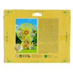 Sylvanian-Families-Noria-de-los-Bebes_3