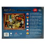 Harry-Potter-Puzzle-Hogwarts-1000-Piezas_1