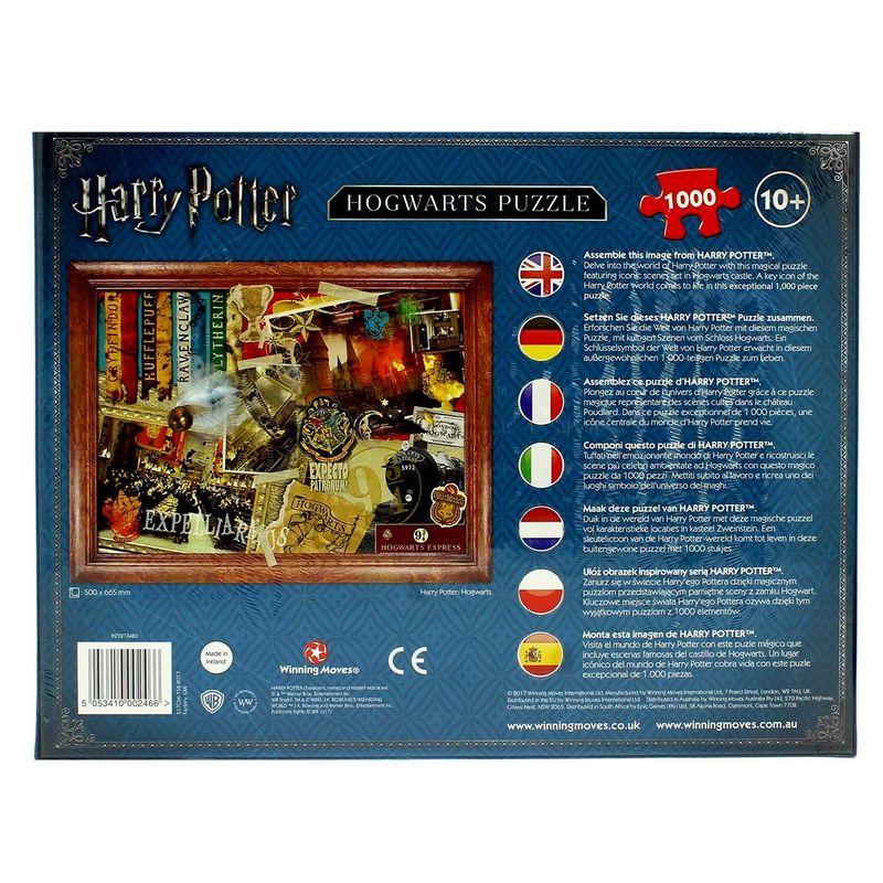Harry-Potter-Puzzle-Hogwarts-1000-Piezas_1