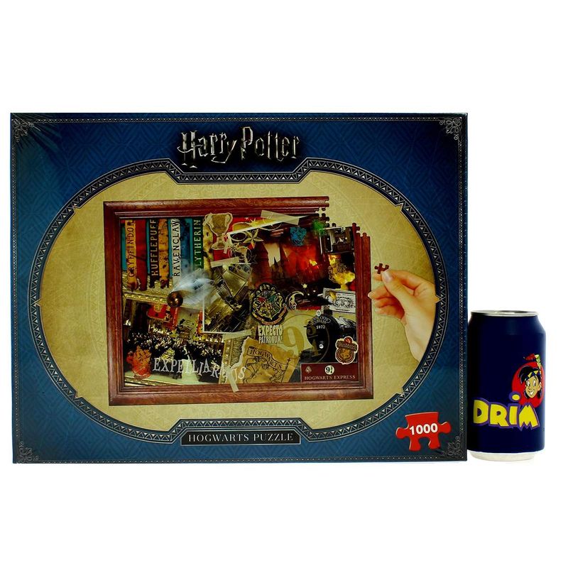 Harry-Potter-Puzzle-Hogwarts-1000-Piezas_2