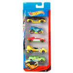 Hot-Wheels-Pack-5-Vehiculos-Surtidos