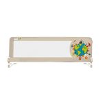 Barrera-de-cama-nido-estandar-150-cm-Niños