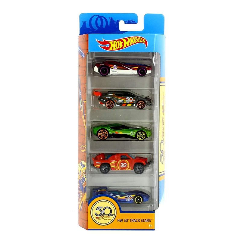 Hot-Wheels-Pack-5-Vehiculos-Surtidos_1