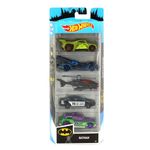 Hot-Wheels-Pack-5-Vehiculos-Surtidos_2