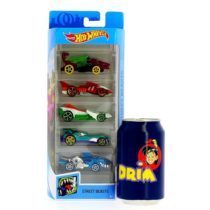 Hot-Wheels-Pack-5-Vehiculos-Surtidos_3