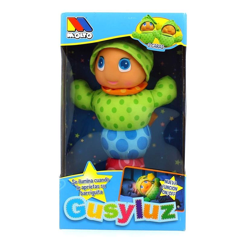 Gusy-Luz-Dos-Caras_1