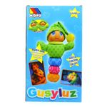 Gusy-Luz-Dos-Caras_2