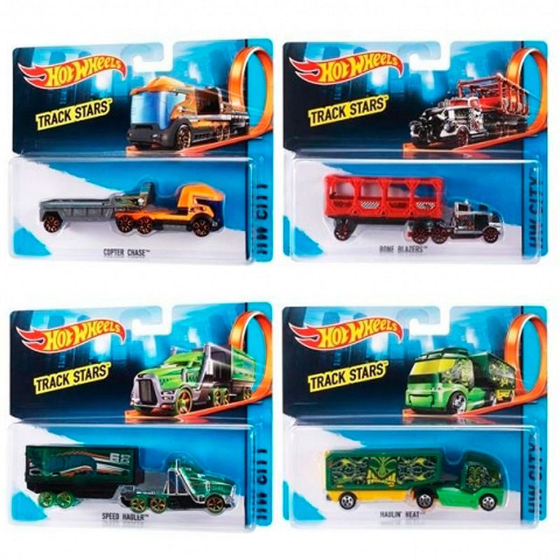 Hot-Wheels-Camiones-Surtidos