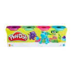 Play-Doh-Pack-4-Botes-de-Plastilina-Surtidos_1