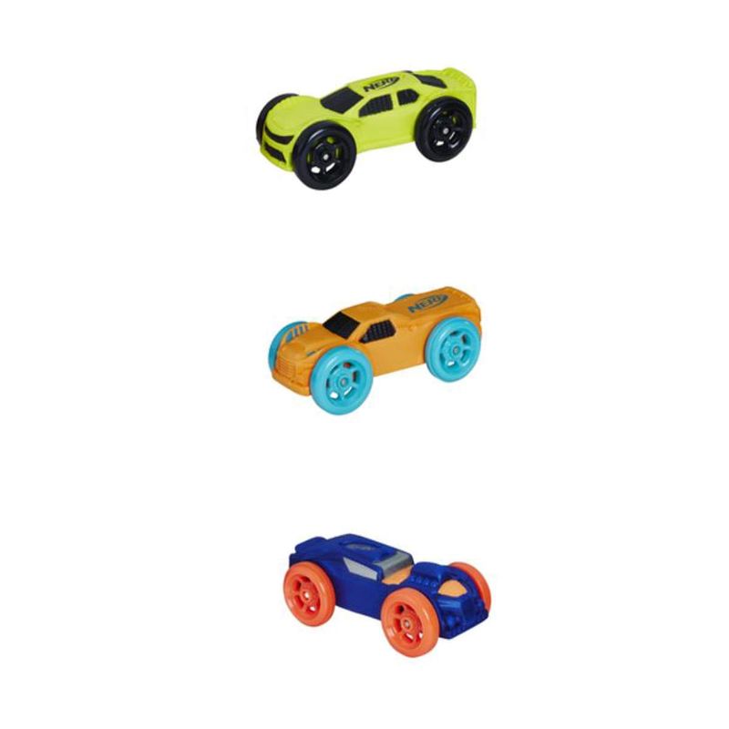 Nerf-Nitro-3-Coches-Espuma-Surtidos_1