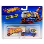 Hot-Wheels-Camiones-Surtidos_1