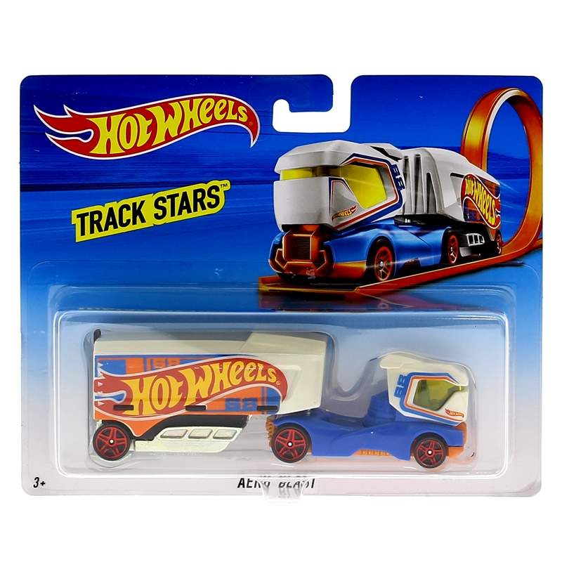 Hot-Wheels-Camiones-Surtidos_1