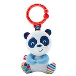 Fisher-Price-Sonajeros-y-Mordedores-Surtido_1