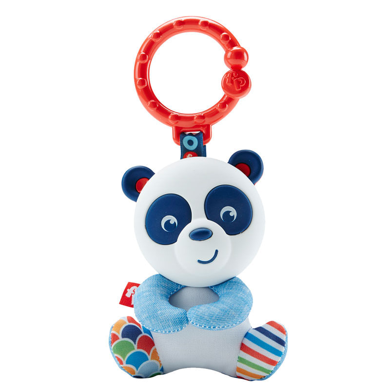 Fisher-Price-Sonajeros-y-Mordedores-Surtido_1