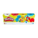 Play-Doh-Pack-4-Botes-de-Plastilina-Surtidos_2