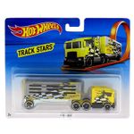 Hot-Wheels-Camiones-Surtidos_2