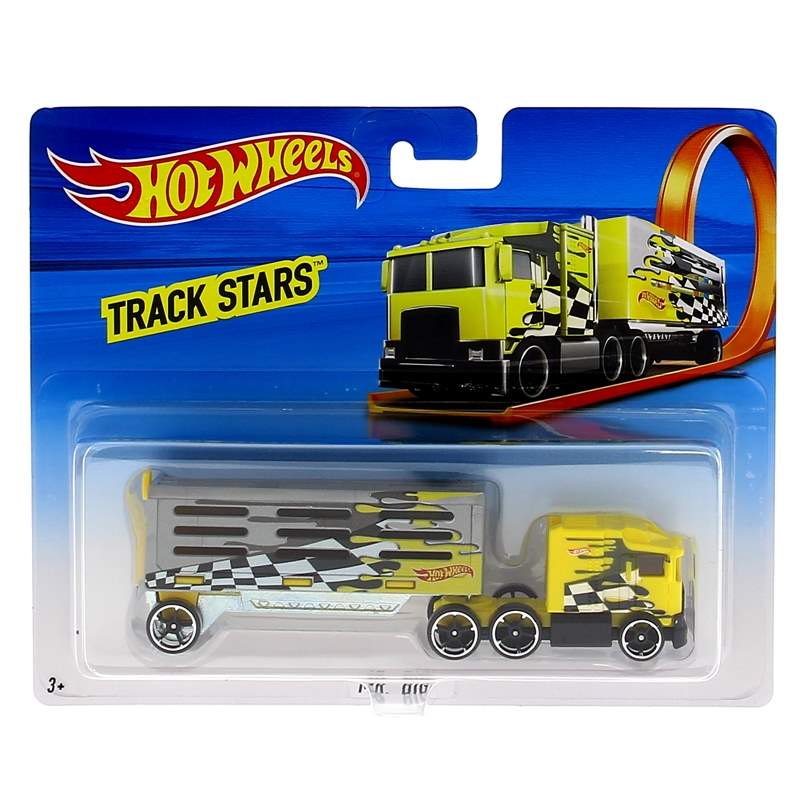 Hot-Wheels-Camiones-Surtidos_2