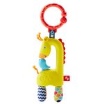 Fisher-Price-Sonajeros-y-Mordedores-Surtido_2