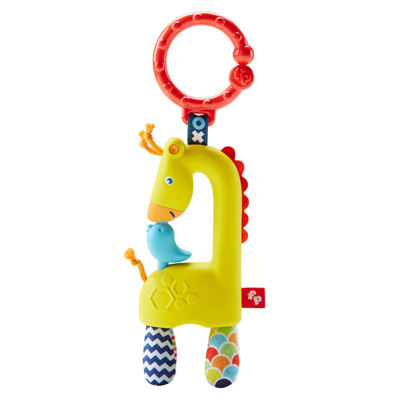 Fisher-Price-Sonajeros-y-Mordedores-Surtido_2