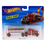Hot-Wheels-Camiones-Surtidos_3