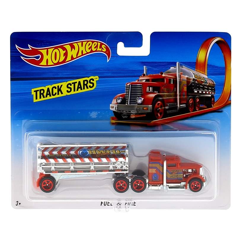 Hot-Wheels-Camiones-Surtidos_3