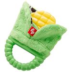 Fisher-Price-Sonajeros-y-Mordedores-Surtido_3