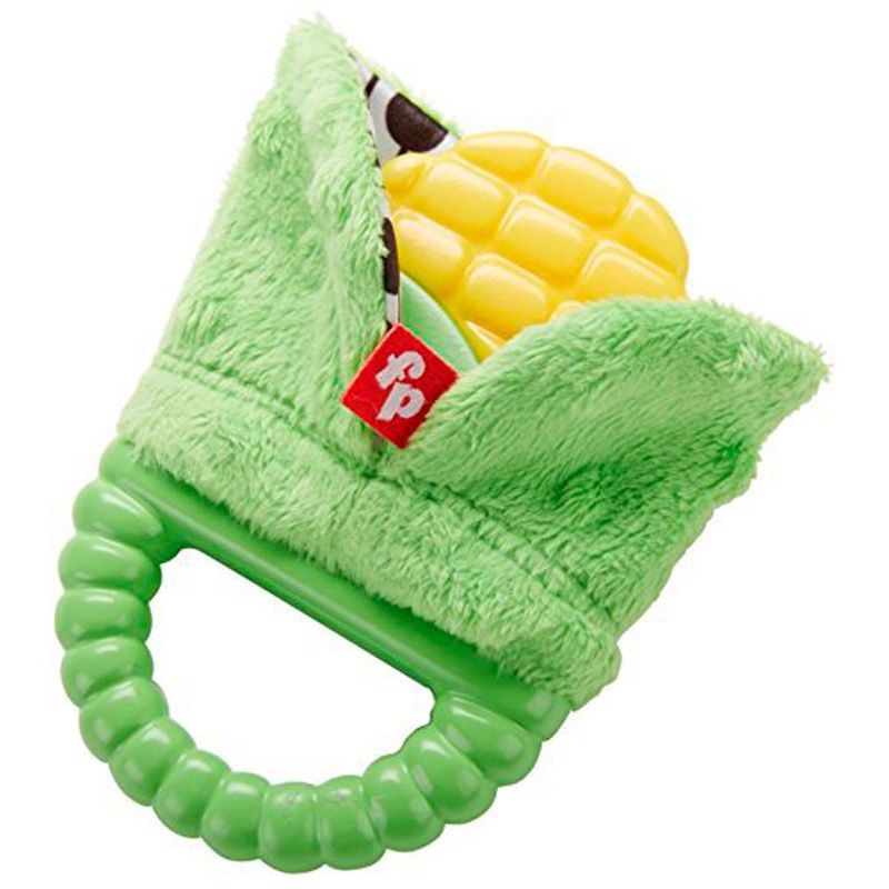 Fisher-Price-Sonajeros-y-Mordedores-Surtido_3