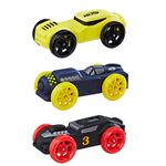 Nerf-Nitro-3-Coches-Espuma-Surtidos_3