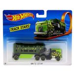 Hot-Wheels-Camiones-Surtidos_4