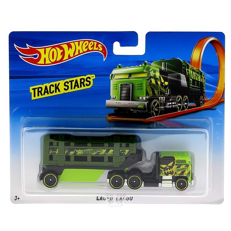 Hot-Wheels-Camiones-Surtidos_4