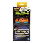Nerf-Nitro-3-Coches-Espuma-Surtidos_4