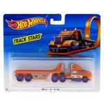 Hot-Wheels-Camiones-Surtidos_5