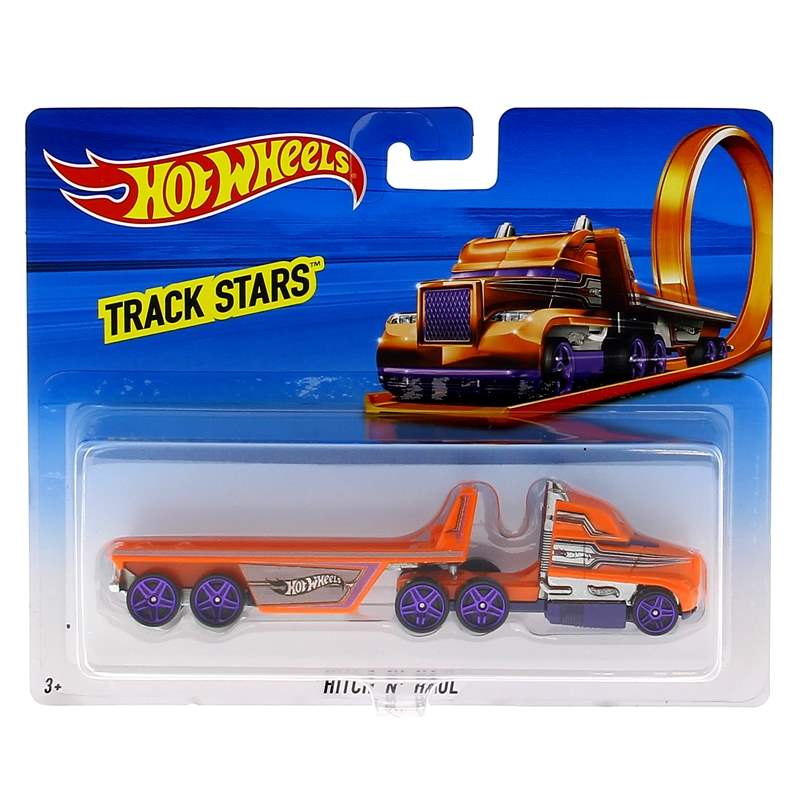Hot-Wheels-Camiones-Surtidos_5