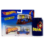 Hot-Wheels-Camiones-Surtidos_6