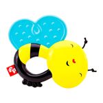 Fisher-Price-Sonajeros-y-Mordedores-Surtido_5
