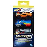 Nerf-Nitro-3-Coches-Espuma-Surtidos_5
