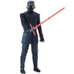 Star-Wars-Han-Figura-Surtida_1