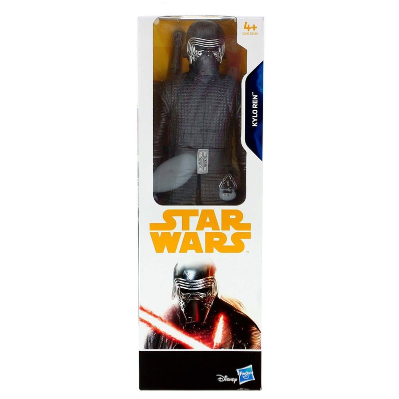 Star-Wars-Han-Figura-Surtida_3
