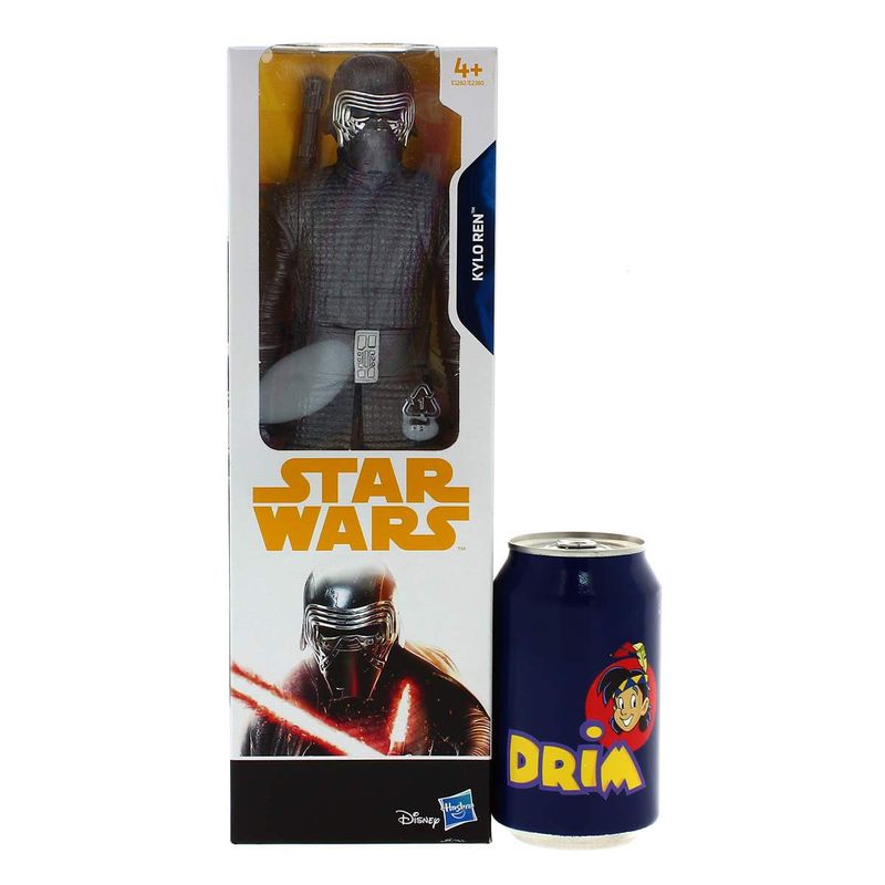 Star-Wars-Han-Figura-Surtida_4