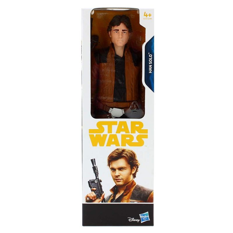 Star-Wars-Han-Figura-Surtida_5