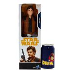 Star-Wars-Han-Figura-Surtida_6