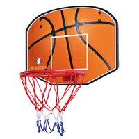 Canasta Basket + Pelota Surtido