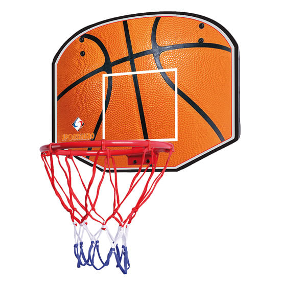 Canasta-Basket---Pelota-Surtido