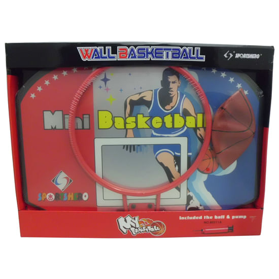 Canasta-Basket---Pelota-Surtido_1